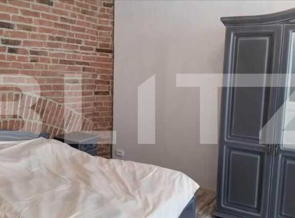 Apartament de închiriat 3 camere Central - 13413AI | BLITZ Cluj-Napoca | Poza2