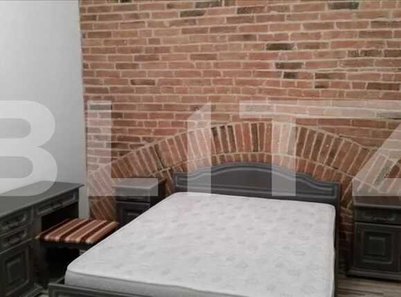 Apartament de închiriat 3 camere Central - 13413AI | BLITZ Cluj-Napoca | Poza3