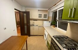 Apartament cu 1 camera, 40mp, decomandat, cu balcon, la cheie, zona Regal