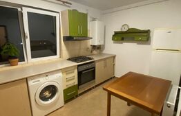 Apartament cu 1 camera, 40mp, decomandat, cu balcon, la cheie, zona Regal