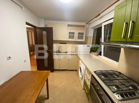 Garsonieră de vânzare Baciu - 134169AV | BLITZ Cluj-Napoca | Poza4