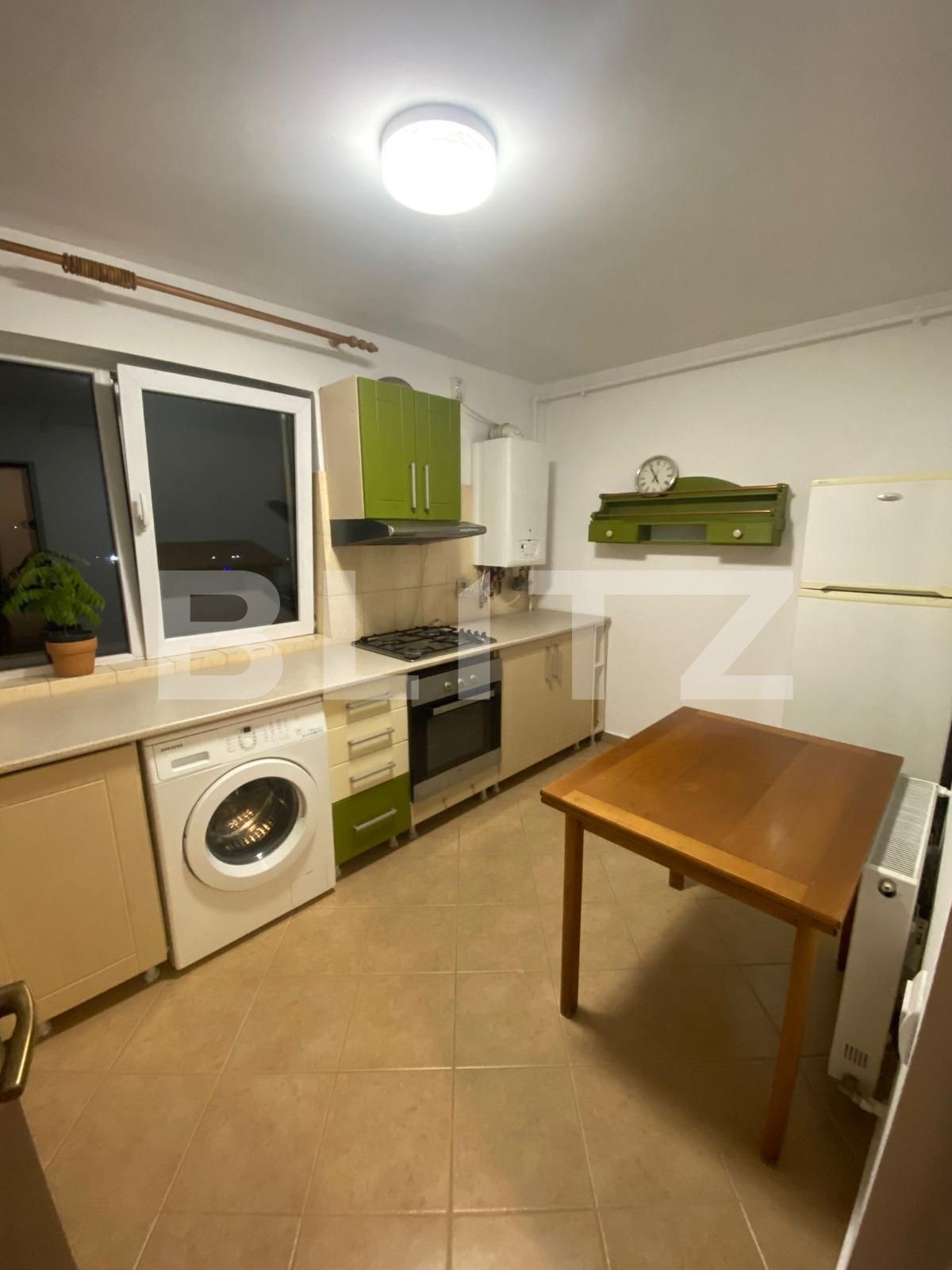 Garsonieră de vânzare Baciu - 134169AV | BLITZ Cluj-Napoca | Poza2