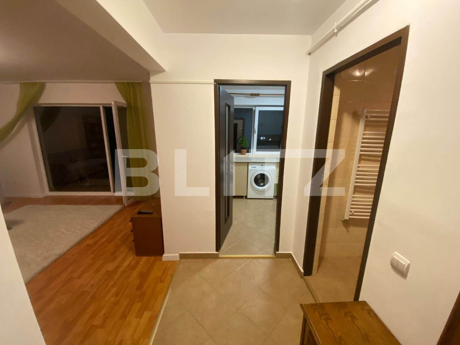 Garsonieră de vânzare Baciu - 134169AV | BLITZ Cluj-Napoca | Poza6