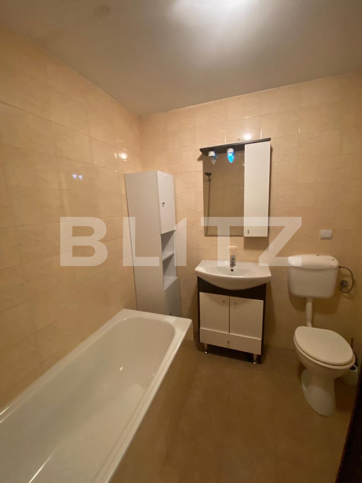 Garsonieră de vânzare Baciu - 134169AV | BLITZ Cluj-Napoca | Poza3
