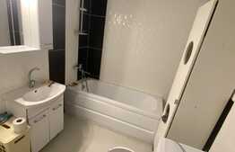 2 camere, 67 mp, imobil nou, mobilat modern, zona strazii Edgar Quinet