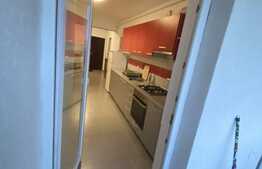 2 camere, 67 mp, imobil nou, mobilat modern, zona strazii Edgar Quinet