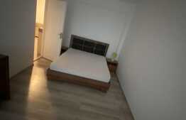 2 camere, 67 mp, imobil nou, mobilat modern, zona strazii Edgar Quinet