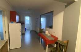 2 camere, 67 mp, imobil nou, mobilat modern, zona strazii Edgar Quinet