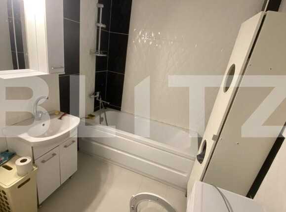Apartament de închiriat 2 camere Manastur - 13417AI | BLITZ Cluj-Napoca | Poza5