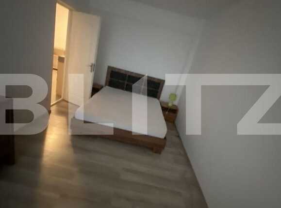 Apartament de închiriat 2 camere Manastur - 13417AI | BLITZ Cluj-Napoca | Poza4