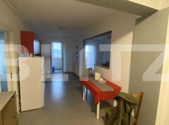 Apartament de închiriat 2 camere Manastur - 13417AI | BLITZ Cluj-Napoca | Poza6