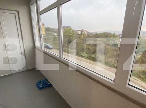 Apartament de închiriat 2 camere Manastur - 13417AI | BLITZ Cluj-Napoca | Poza3