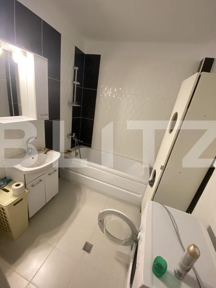 Apartament de închiriat 2 camere Manastur - 13417AI | BLITZ Cluj-Napoca | Poza5