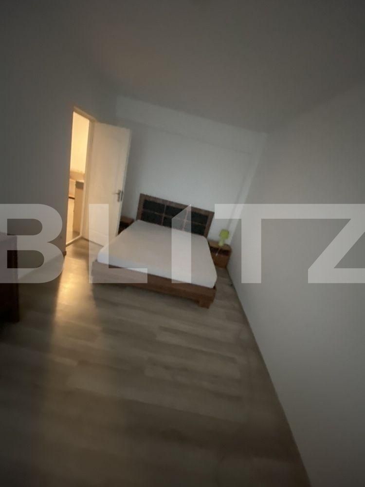 Apartament de închiriat 2 camere Manastur - 13417AI | BLITZ Cluj-Napoca | Poza4