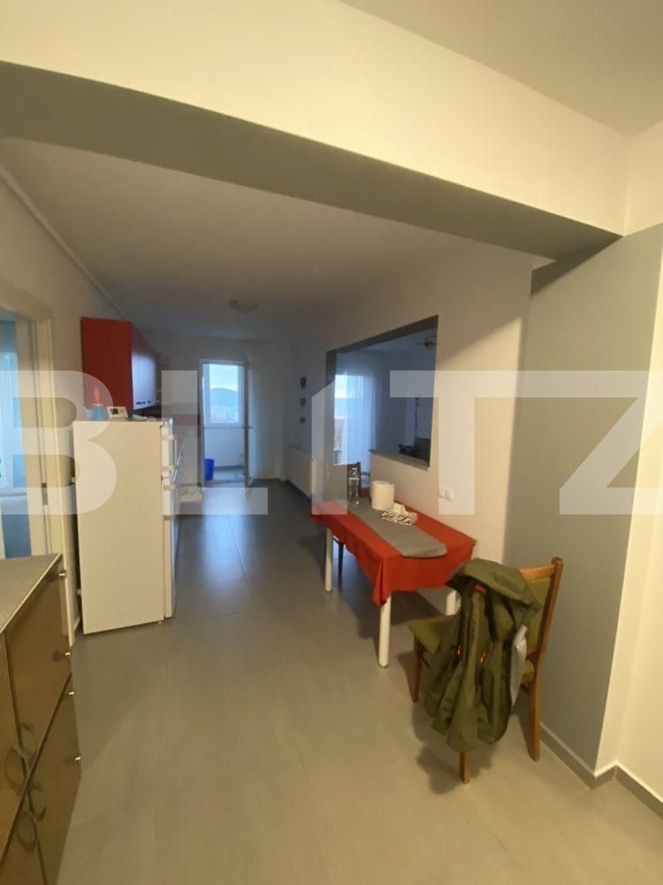 Apartament de închiriat 2 camere Manastur - 13417AI | BLITZ Cluj-Napoca | Poza6