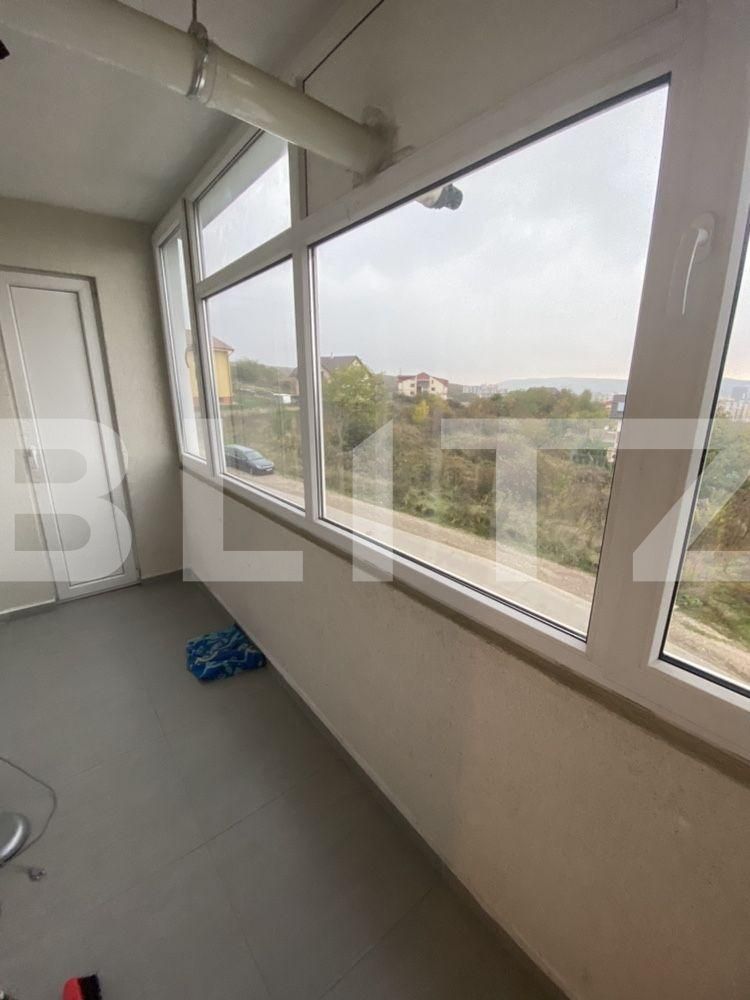 Apartament de închiriat 2 camere Manastur - 13417AI | BLITZ Cluj-Napoca | Poza3