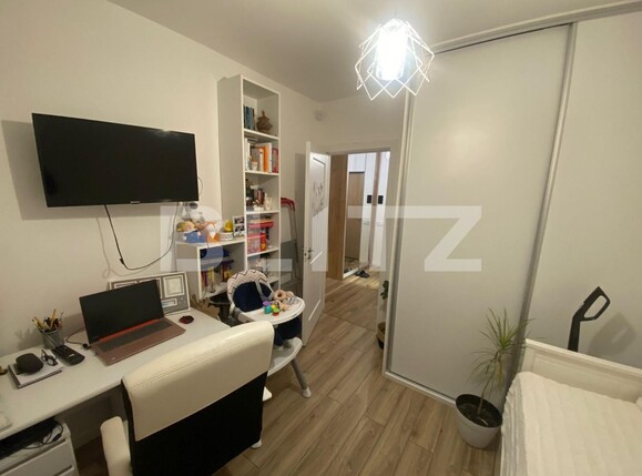 Apartament de vânzare 3 camere Baciu - 134173AV | BLITZ Cluj-Napoca | Poza2