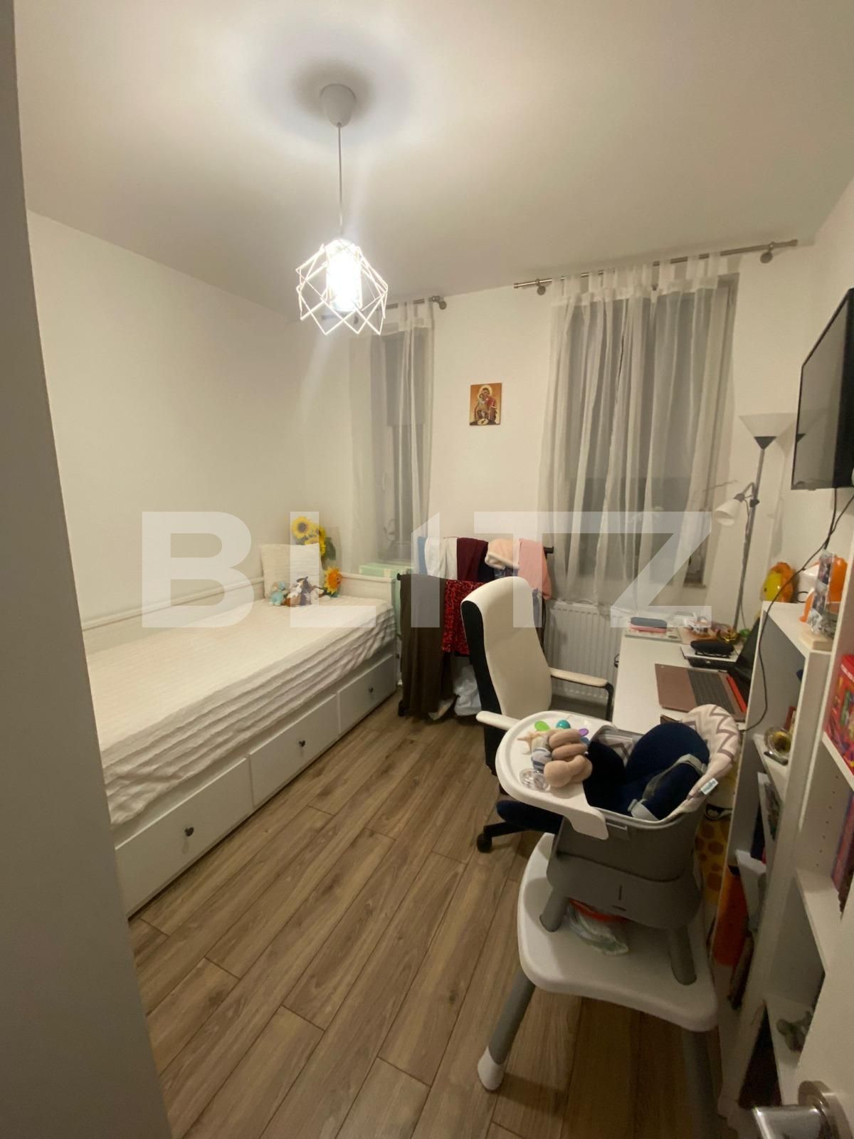 Apartament de vânzare 3 camere Baciu - 134173AV | BLITZ Cluj-Napoca | Poza3