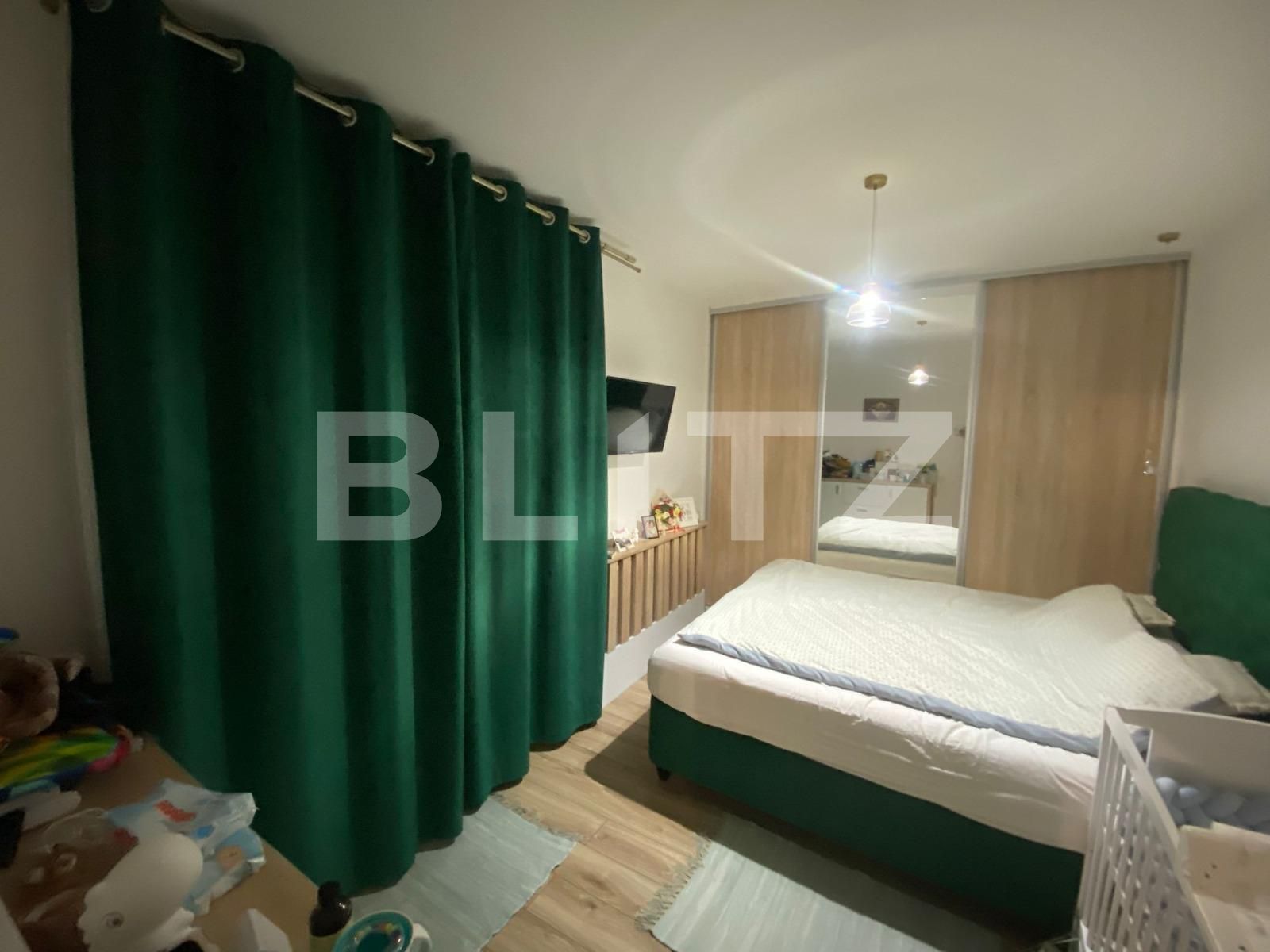 Apartament de vânzare 3 camere Baciu - 134173AV | BLITZ Cluj-Napoca | Poza7