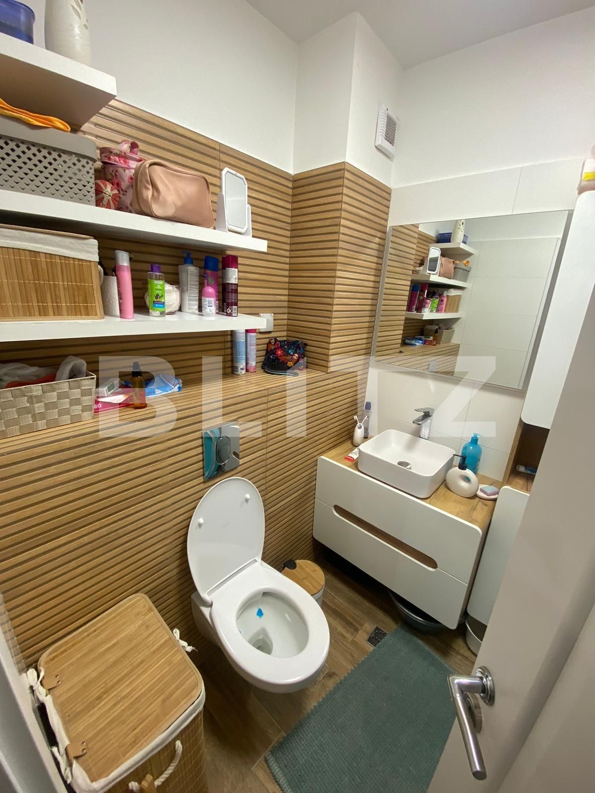 Apartament de vânzare 3 camere Baciu - 134173AV | BLITZ Cluj-Napoca | Poza6