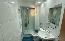 Apartament 2 camere decomandate, 50MP, zona Centrala