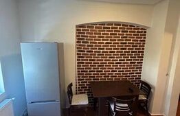 Apartament 2 camere decomandate, 50MP, zona Centrala