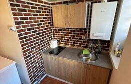 Apartament 2 camere decomandate, 50MP, zona Centrala