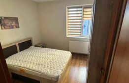 Apartament 2 camere decomandate, 50MP, zona Centrala