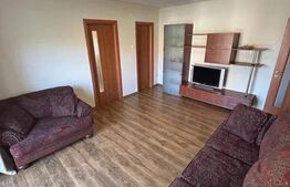 Apartament 2 camere decomandate, 50MP, zona Centrala