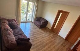 Apartament 2 camere decomandate, 50MP, zona Centrala