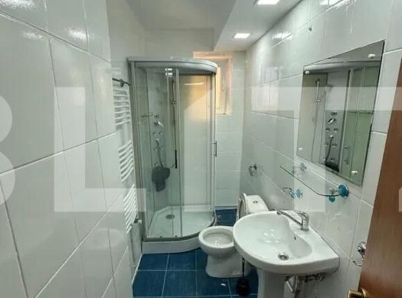 Apartament de închiriat 2 camere Central - 134174AI | BLITZ Cluj-Napoca | Poza6