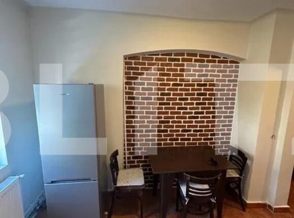 Apartament de închiriat 2 camere Central - 134174AI | BLITZ Cluj-Napoca | Poza4