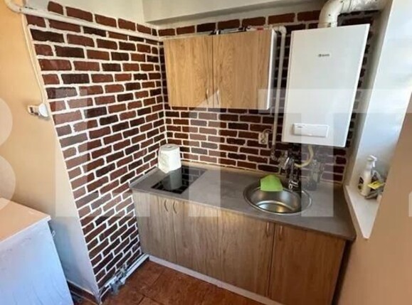 Apartament de închiriat 2 camere Central - 134174AI | BLITZ Cluj-Napoca | Poza5