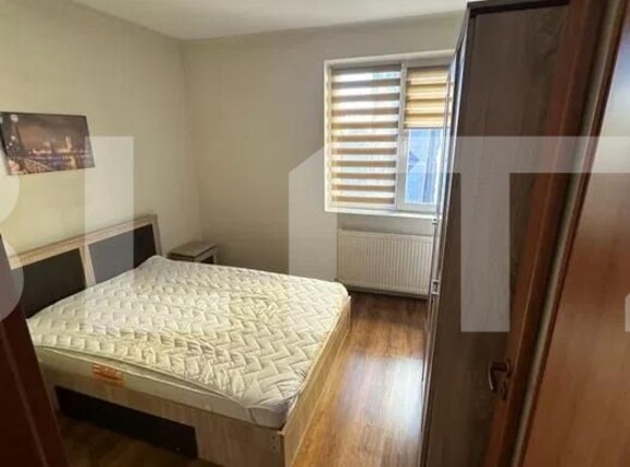 Apartament de închiriat 2 camere Central - 134174AI | BLITZ Cluj-Napoca | Poza1