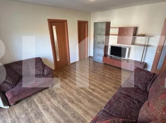 Apartament de închiriat 2 camere Central - 134174AI | BLITZ Cluj-Napoca | Poza2