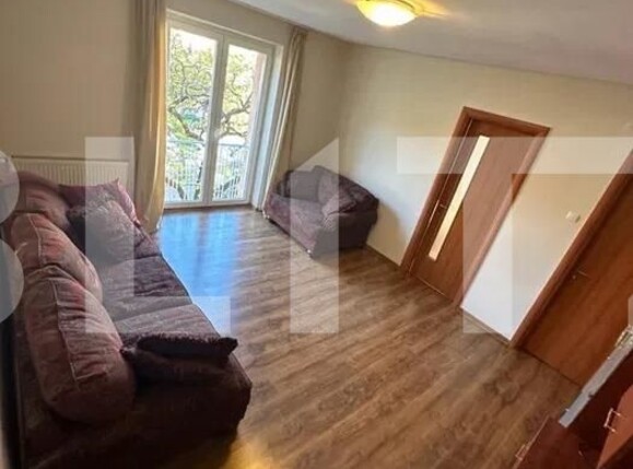 Apartament de închiriat 2 camere Central - 134174AI | BLITZ Cluj-Napoca | Poza3