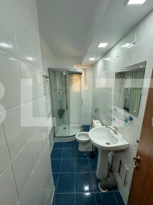 Apartament de închiriat 2 camere Central - 134174AI | BLITZ Cluj-Napoca | Poza6