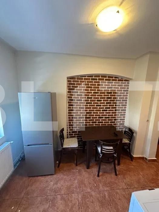 Apartament de închiriat 2 camere Central - 134174AI | BLITZ Cluj-Napoca | Poza4