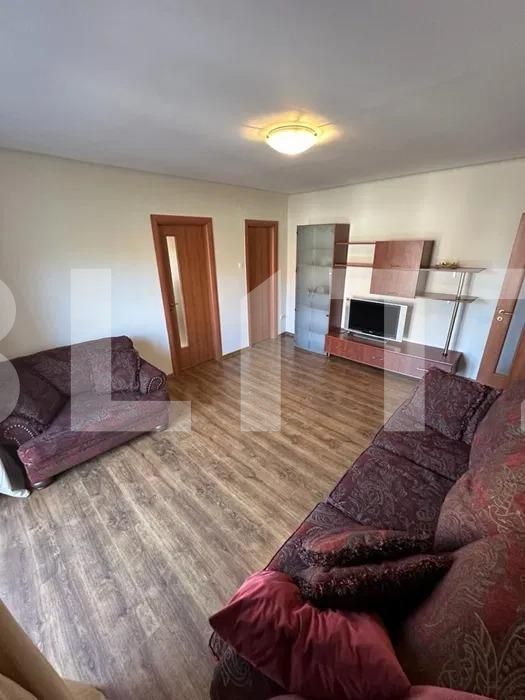 Apartament de închiriat 2 camere Central - 134174AI | BLITZ Cluj-Napoca | Poza2