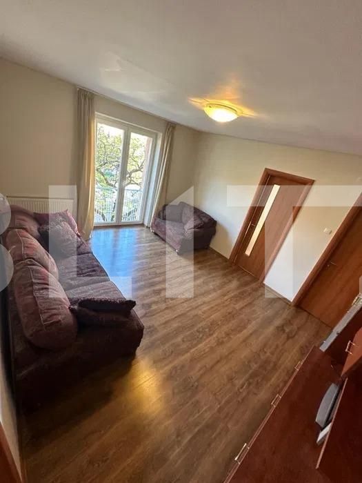 Apartament de închiriat 2 camere Central - 134174AI | BLITZ Cluj-Napoca | Poza3