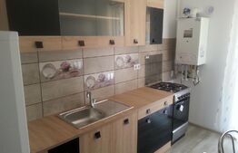 Apartament cu o camera, 42mp, etaj intermediar, zona florilor