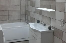 Apartament cu o camera, 42mp, etaj intermediar, zona florilor