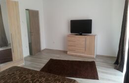 Apartament cu o camera, 42mp, etaj intermediar, zona florilor