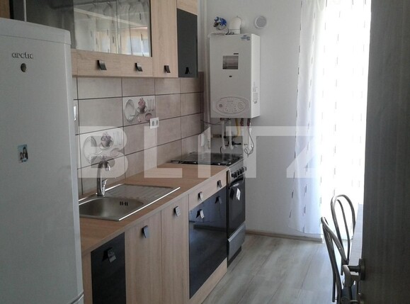 Garsonieră de vânzare Floreşti - 134175AV | BLITZ Cluj-Napoca | Poza2