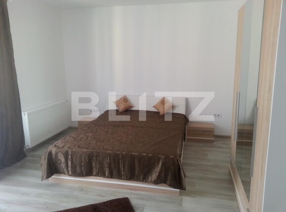 Garsonieră de vânzare Floreşti - 134175AV | BLITZ Cluj-Napoca | Poza3