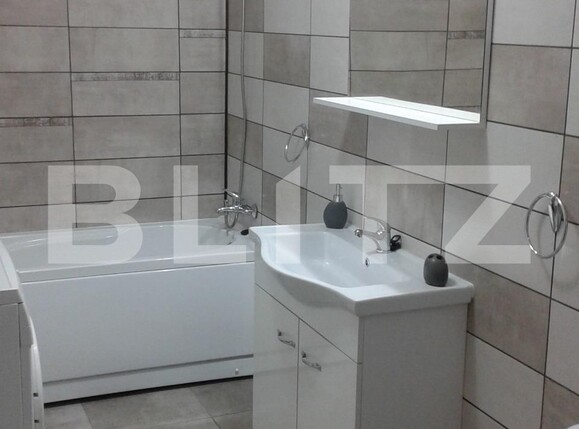 Garsonieră de vânzare Floreşti - 134175AV | BLITZ Cluj-Napoca | Poza5