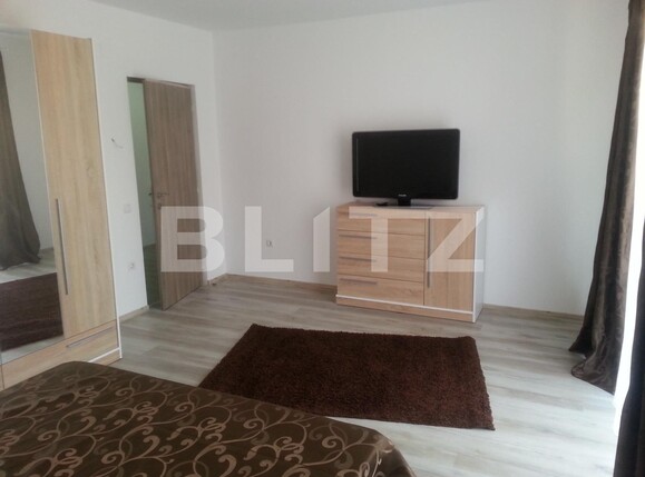 Garsonieră de vânzare Floreşti - 134175AV | BLITZ Cluj-Napoca | Poza4