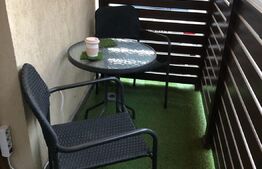 Apartament cu 2 camere, cu balcon, parcare proprie, 55mp, bloc nou, zona Campului