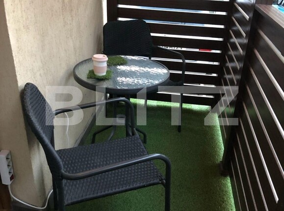 Apartament de vânzare 2 camere Manastur - 134176AV | BLITZ Cluj-Napoca | Poza11