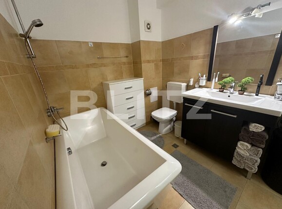 Apartament de vânzare 2 camere Manastur - 134176AV | BLITZ Cluj-Napoca | Poza7